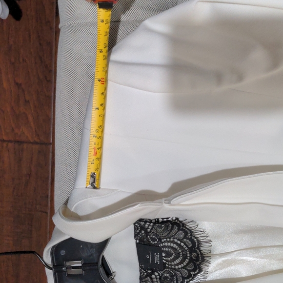 Staple Suiting Jacket - Picture 4 of 17